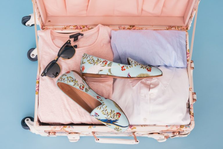 Wanderlust on a Budget: Adventures That Won’t Break the Bank
