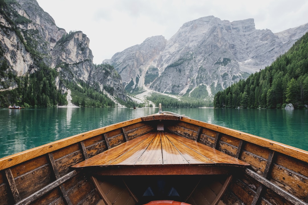 The Art of Slow Travel: Embracing the Journey Over the Destination The Art of Slow Travel: Embracing the Journey Over the Destination